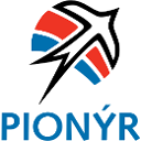 pionyr.png