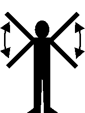 krychle